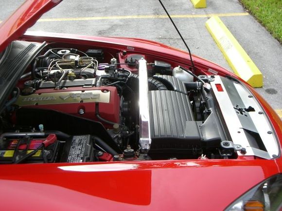 s2000 clutch 111.jpg