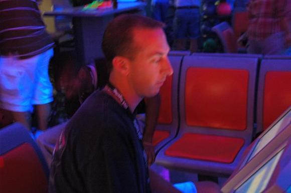 DSC_5819 071019 Phil.JPG