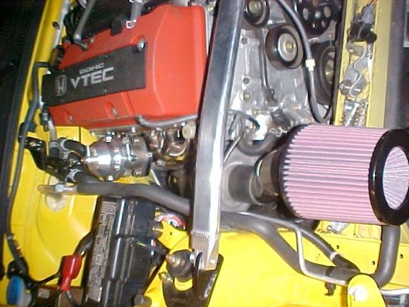 Mvc-002f.jpg