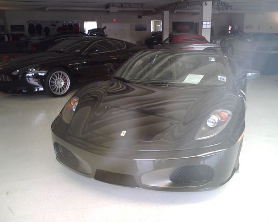 BlackBerry Pics 2 183.jpg