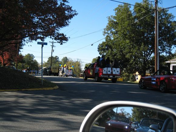 11-3-07 020.jpg