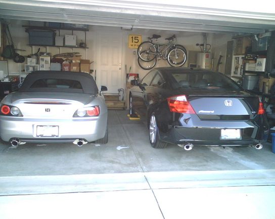 11-4-07 016.jpg