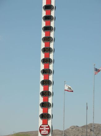 DSCN3318.JPG