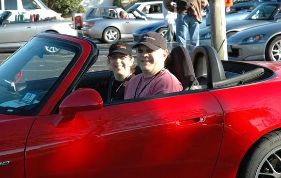 DSC_5890 071019.JPG