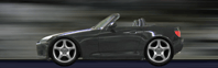 s2kanim05.gif