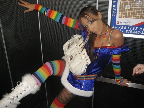 12th air halloween 014-sm.jpg