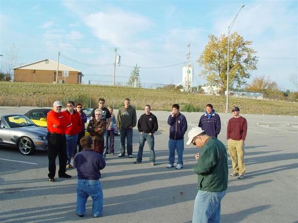 DSC01363 (Medium).JPG