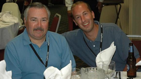 DSC_5957 071020 Matt_Phil.JPG