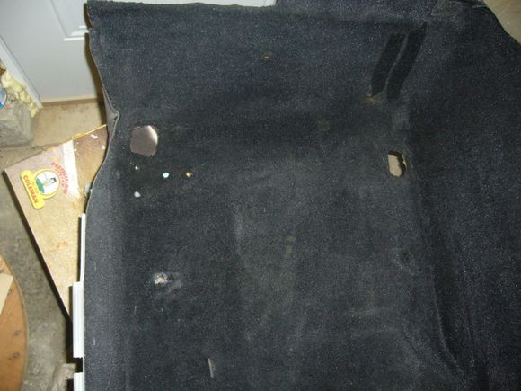 Parts for sale- Carbotech vinyl 010.jpg
