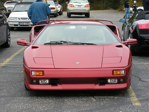 Lambo Diablo3.JPG