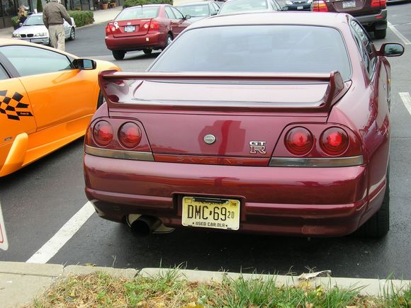 SKYLINE RHD 1.JPG