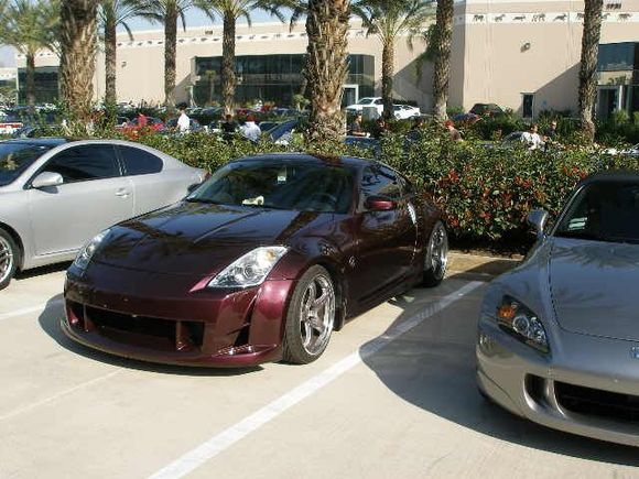 Shine car show 11-18-07 037.JPG