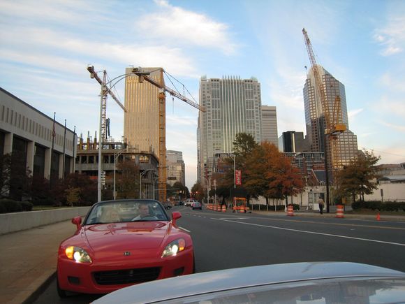 11-18-07 150.jpg