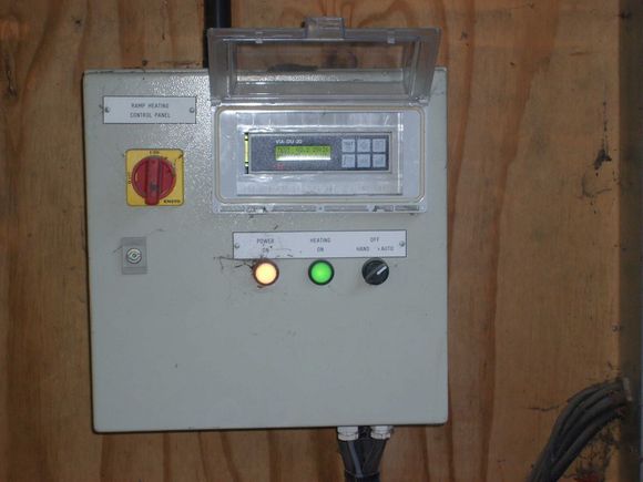 heating.jpg