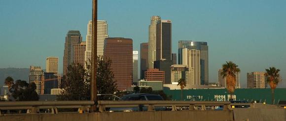 DSC_6629 071123 Los Angeles 429pm.JPG