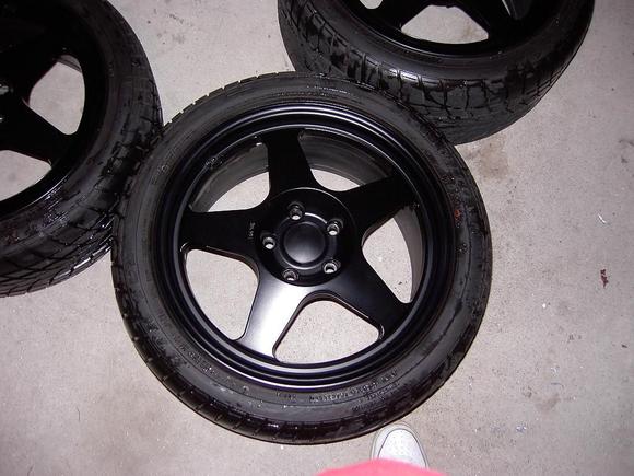 rim1.JPG