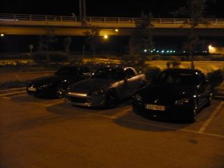 p1000630iu2.jpg