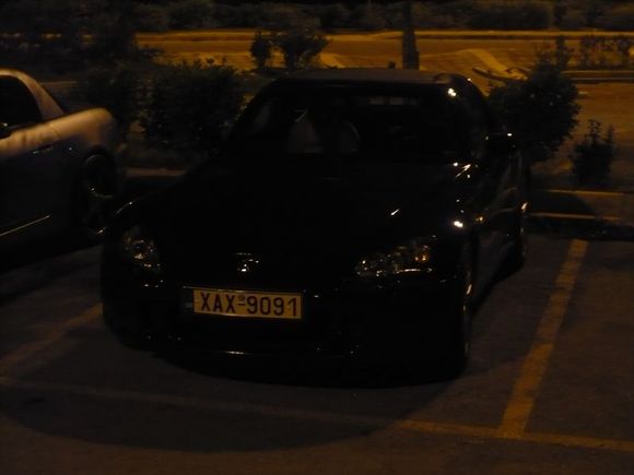 p1000654iz0.jpg