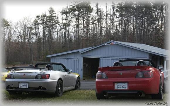 At the House 2.jpg