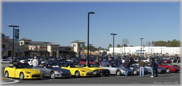 Parking Lot 2.jpg