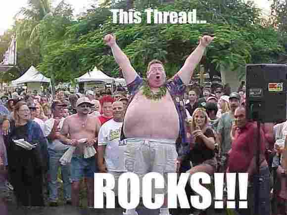 thisthreadrocks015.jpg