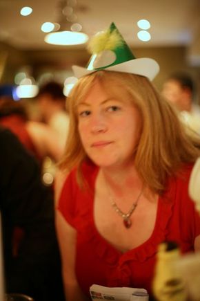IMG_2692.JPG