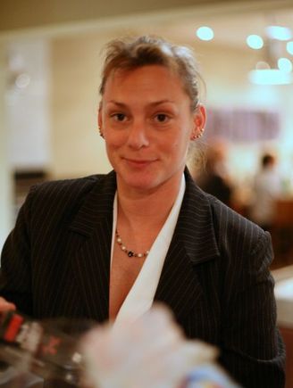 IMG_2792.JPG
