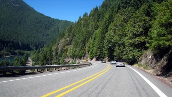 08 HEADING TO SILVER FALLS.jpg