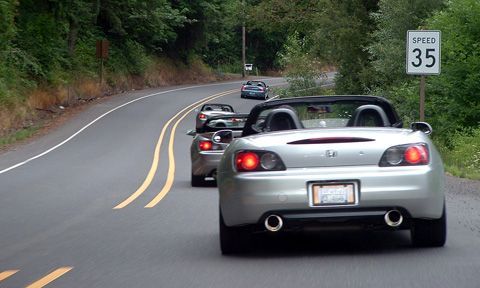 14 DSCF0015-2.jpg