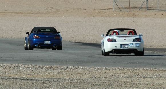 DSC_7878.JPG