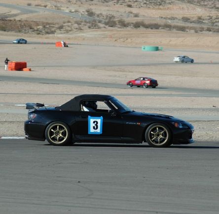 DSC_7893.JPG