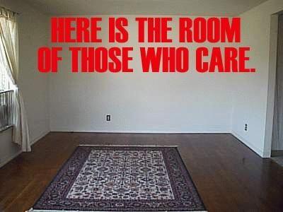 room of those who care.jpg