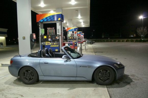 gasserup.jpg