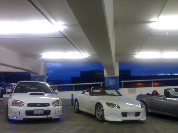 020920073326.jpg