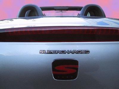 SUPERCHARGED.jpg
