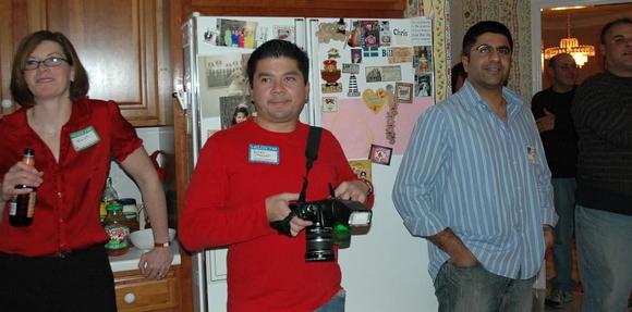 DSC_6899 071215 peps.JPG