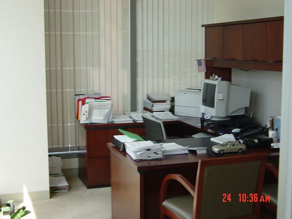 DSC00506.JPG