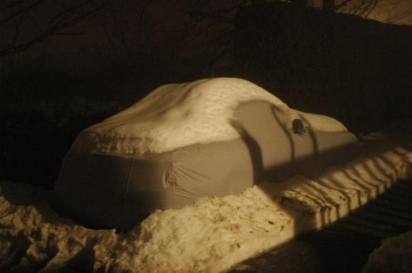 DSC_6988 071216 Laineys S2000.JPG