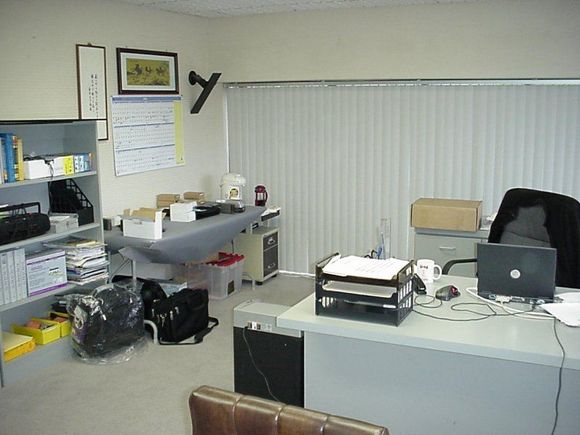 office03.jpg