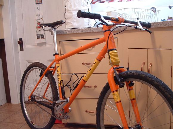 Ted Wocjik Single Speed 012.jpg