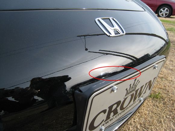 Black S2K at Crown 009.jpg