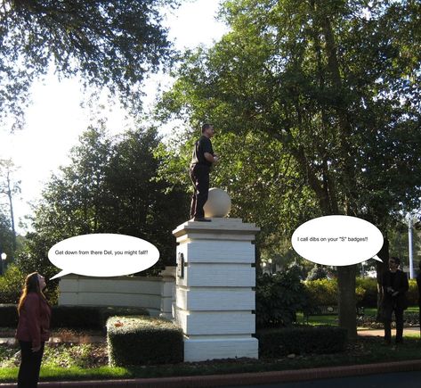 5th Annual Pinehurst MED 026a.jpg