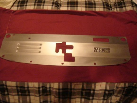 ARC 005.jpg