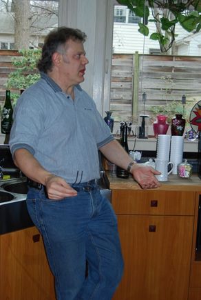 DSC_0041.JPG