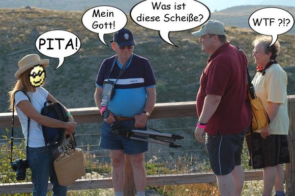 Germans.jpg