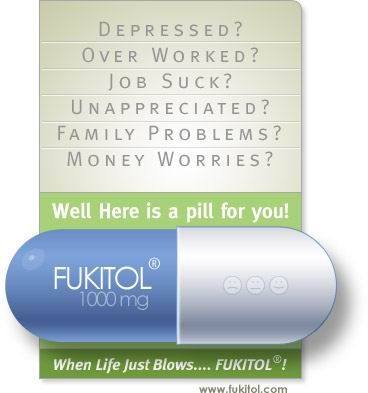 Fukitol Pill.JPG