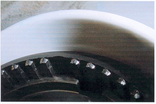 tranny parts 1.jpg
