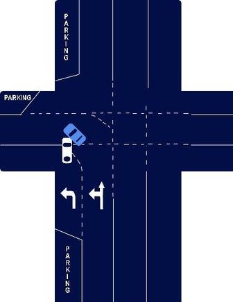 accident2.jpg