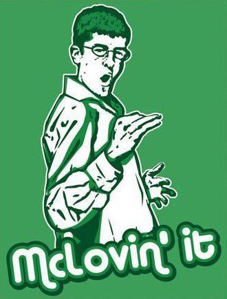 mclovin_it.jpg