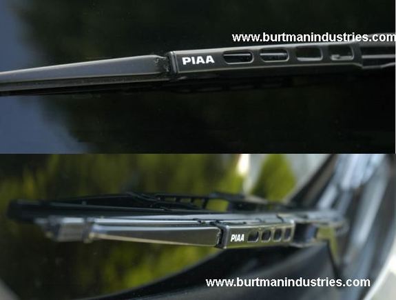 piaa_black.jpg